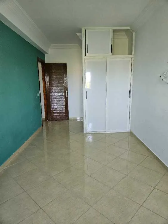 Appartement à halima2 - الدار البيضاء (3)