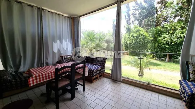 Appartement à vendre à tamaris - الدار البيضاء
