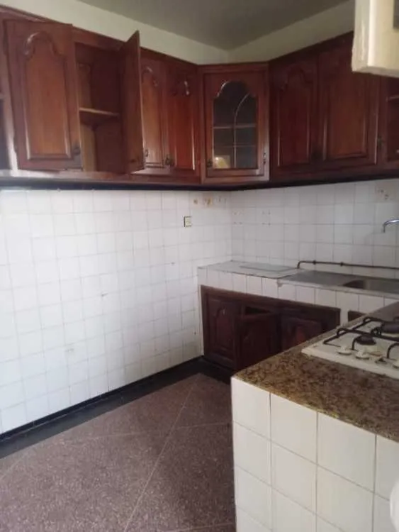 Appartement sur bourgogne 87 m - الجديدة (2)