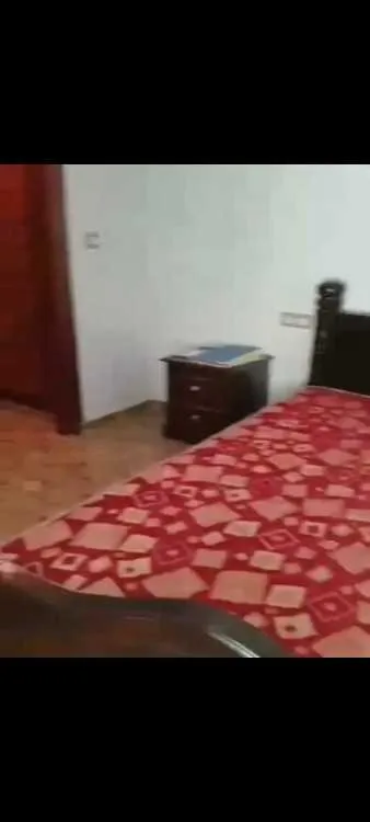 Appartement a vendre - مكناس (2)