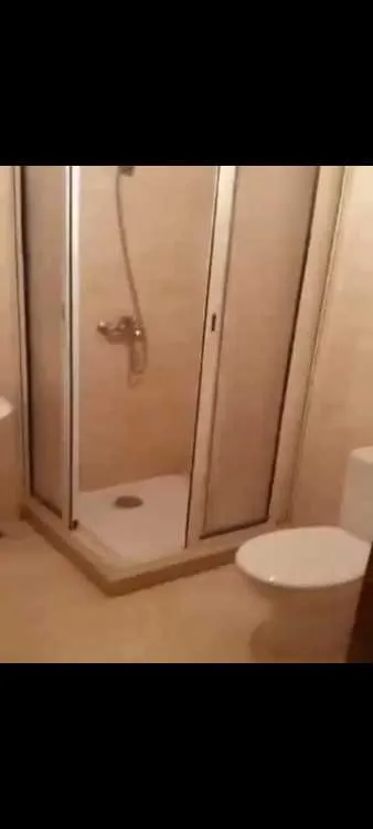 Appartement a vendre - مكناس (3)