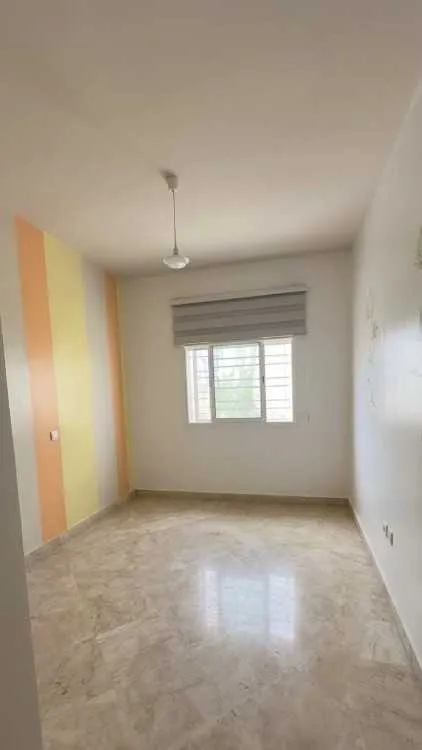Appartement rez-de-jardin, résidence accacias  cgi - الدار البيضاء (3)