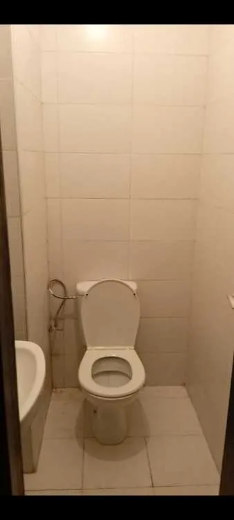 Appartement 58 m² à dar bouazza - الدار البيضاء (2)