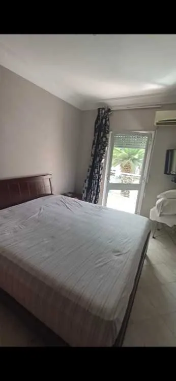 Appartement - الدار البيضاء (2)