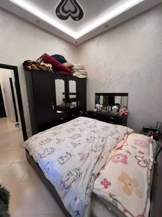 Appartement à vente wifaq,temara - الرباط (2)
