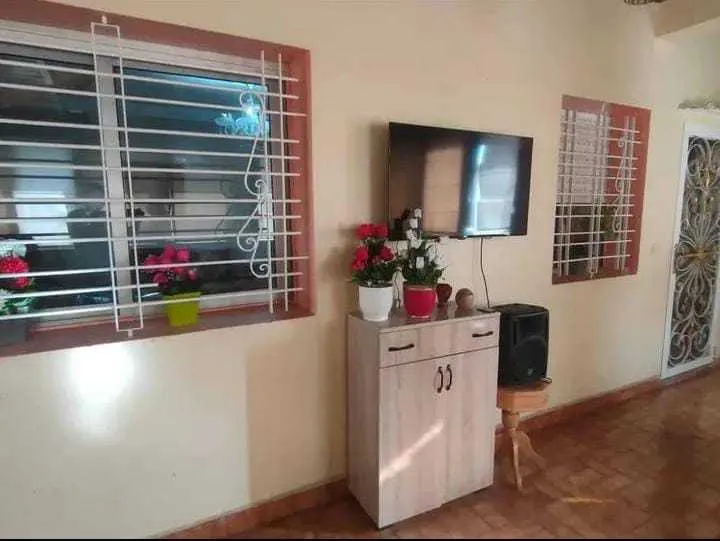 Apparetement à vendre , betana- salé - الرباط