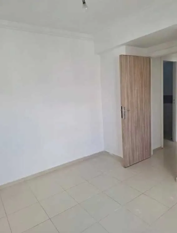 Apparetement à vente ain aouda skhirat ,temara - الرباط (3)
