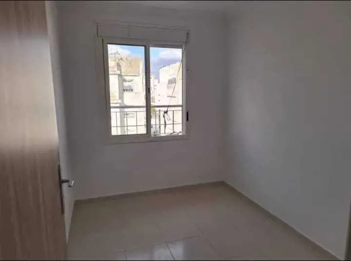 Apparetement à vente ain aouda skhirat ,temara - الرباط