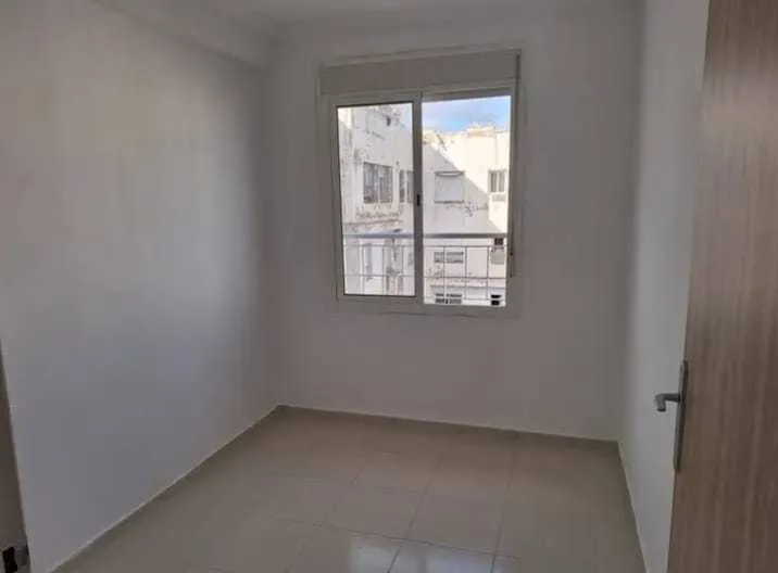 Apparetement à vente ain aouda skhirat ,temara - الرباط (2)