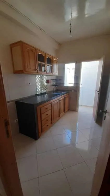 Appartement trés jolie - الدار البيضاء