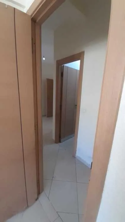 Appartement trés jolie - الدار البيضاء (3)