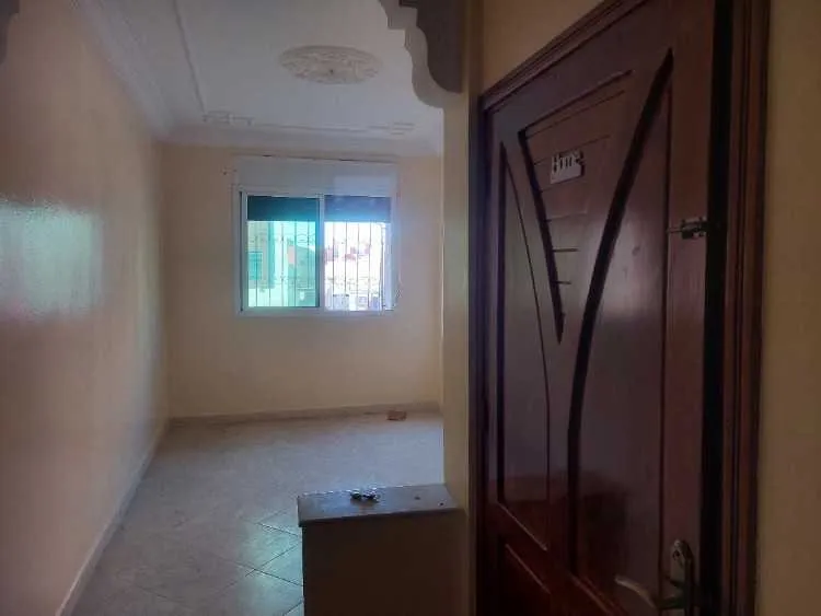 Vente appartement - خنيفرة (2)