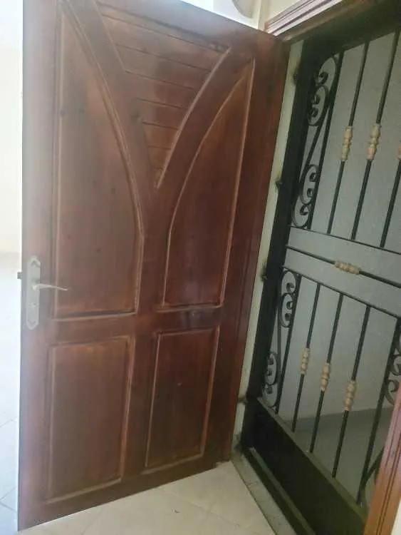 Vente appartement - خنيفرة