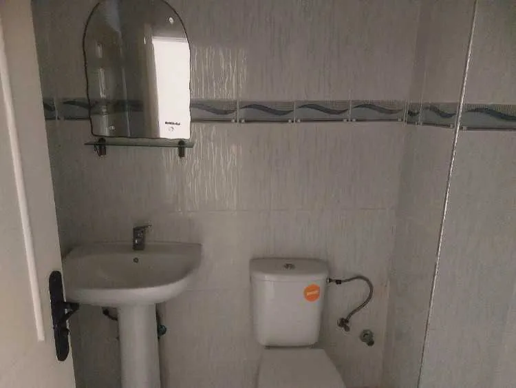 Vente appartement - خنيفرة (3)