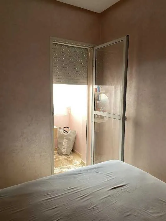 Appartement marrakech - مراكش (3)