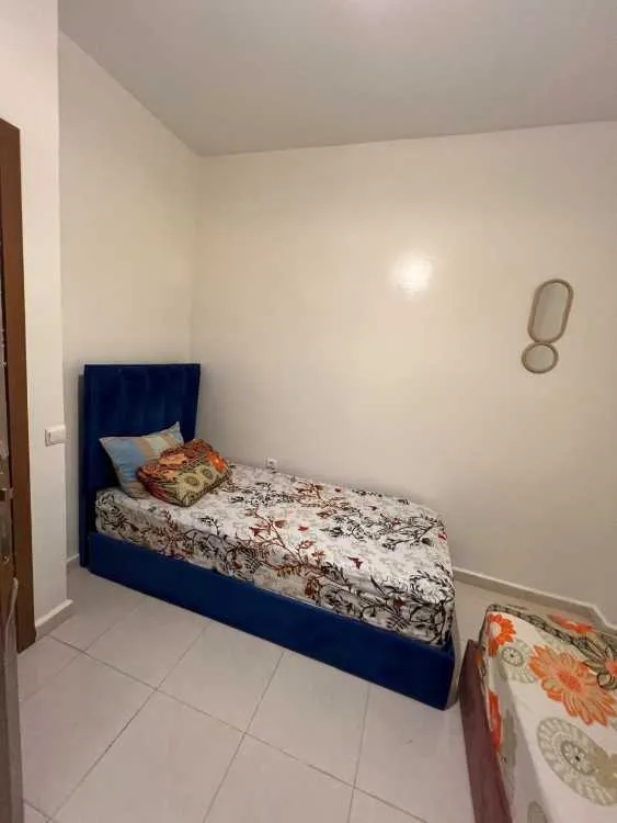 Appartement marrakech - مراكش