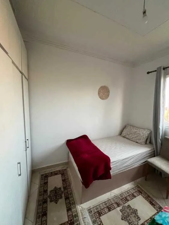Appartement marrakech - مراكش (2)