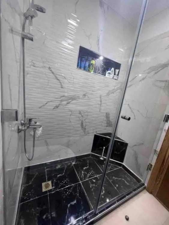 Appartement haut standing à vendre – haut founty - أكادير (3)
