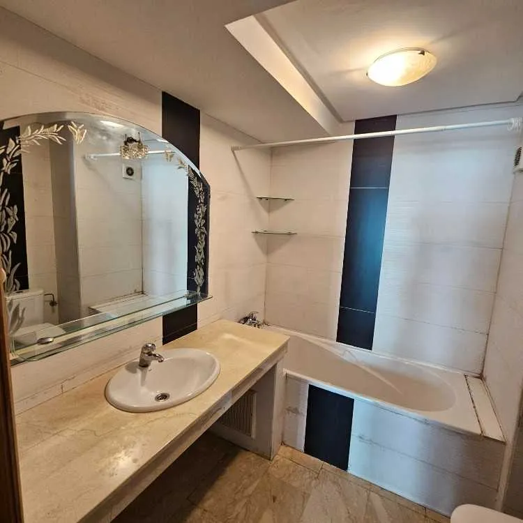 Appartement  a vendre sis a bourgogne casablanca - الدار البيضاء (2)