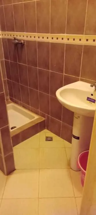 Appartement a vendre - مراكش (2)