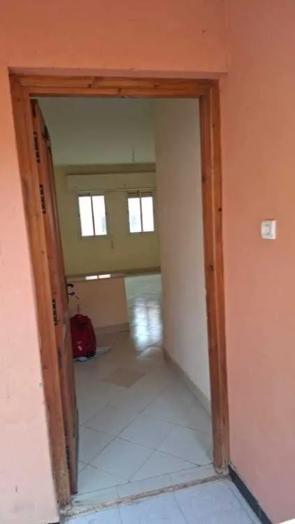Appartement a vendre - مراكش (3)