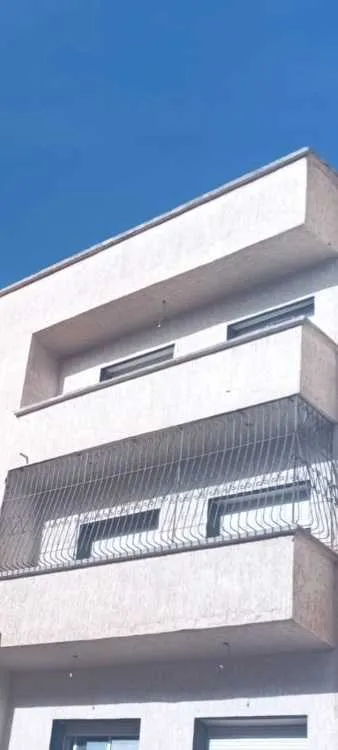 Appartement hay izdihaar berrechid - برشيد