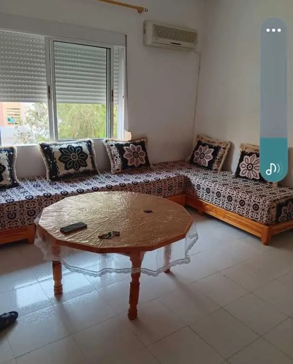 Appartement f3 - المحمدية