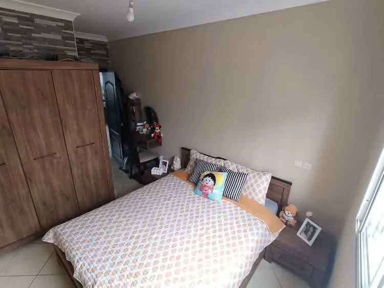 Appartement à vendre 54 m² à salé laayayda - سلا (3)