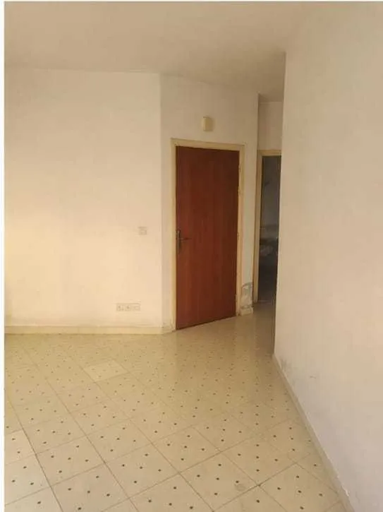 Appartement à vendre 52 m² à casablanca ain sebaa - الدار البيضاء (3)