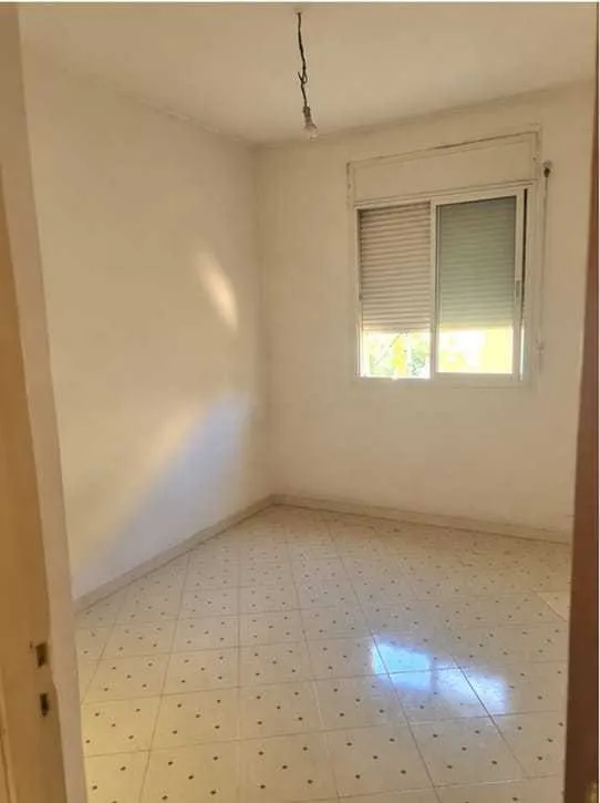 Appartement à vendre 52 m² à casablanca ain sebaa - الدار البيضاء (2)
