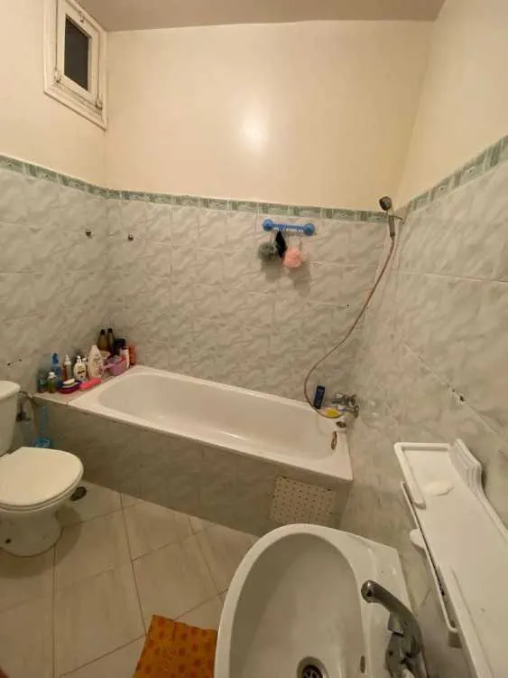 À vendre – appartement à témara massira 2 - تمارة (3)