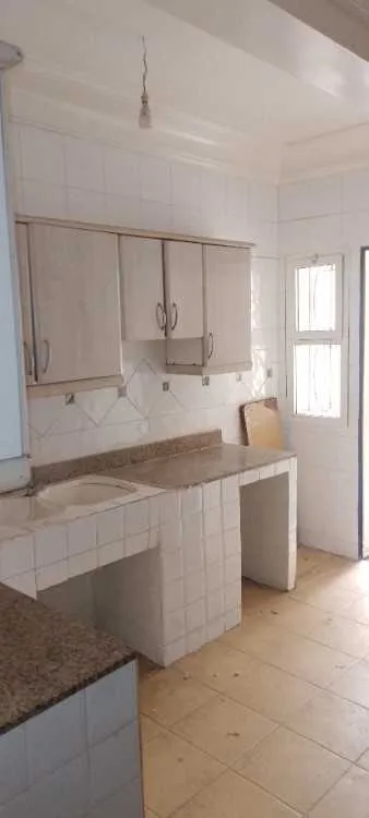 Appartement À vendre - 2mars - الدار البيضاء (3)