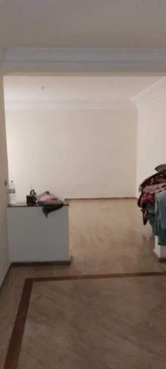 Appartement À vendre - 2mars - الدار البيضاء (2)