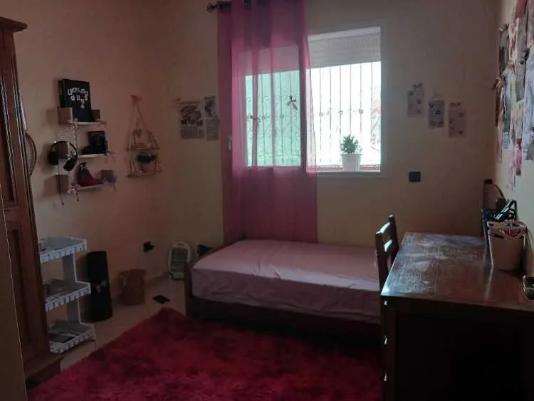 Appartement a vendre casablanca - الدار البيضاء (3)