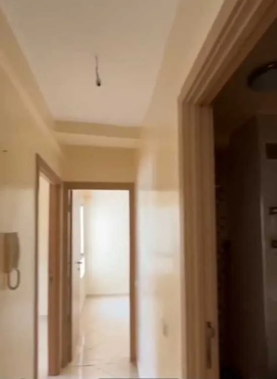 Vendre appartement agadir hay mohammadi - أكادير (2)