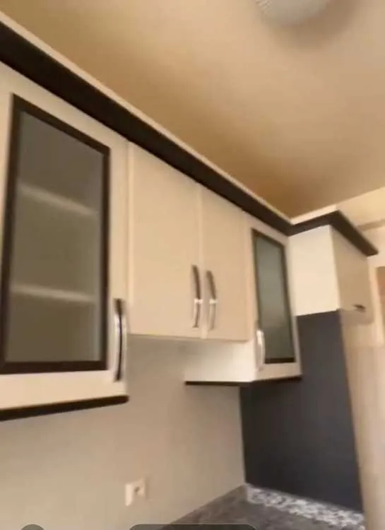 Vente appartement sur hay mohammadi agadir - أكادير (3)
