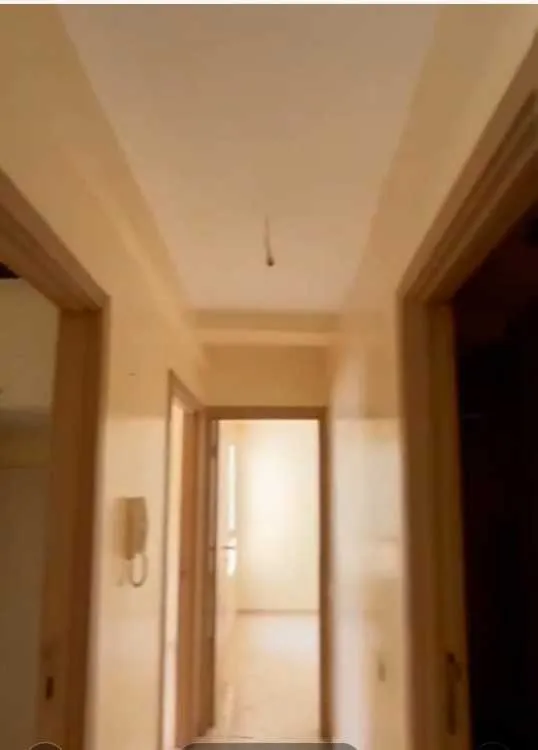 Vente appartement sur hay mohammadi agadir - أكادير
