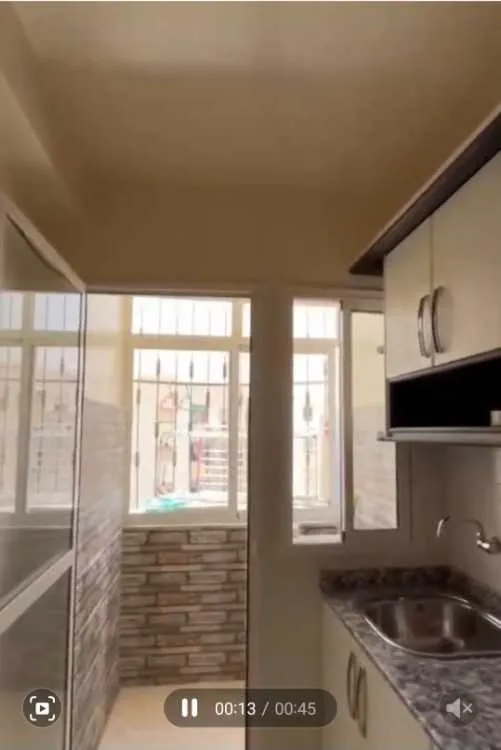 Vente appartement sur hay mohammadi agadir - أكادير (2)