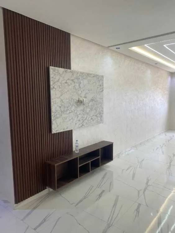 Vente appartement  luxe - تمارة (3)