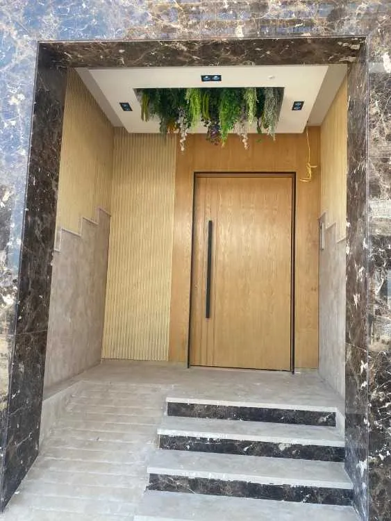 Vente appartement  luxe - تمارة
