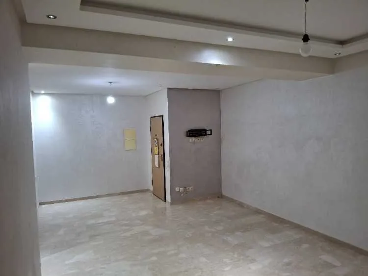 Appartement à vendre sur zénith parc victoria - الدار البيضاء (2)