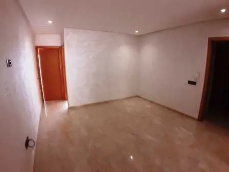Appartement à vendre rabat hassan balcon - الرباط (3)