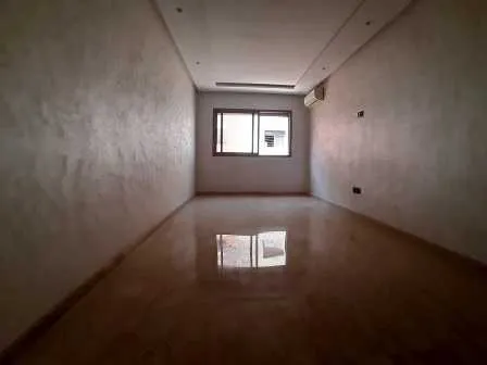 Appartement à vendre rabat hassan balcon - الرباط (2)