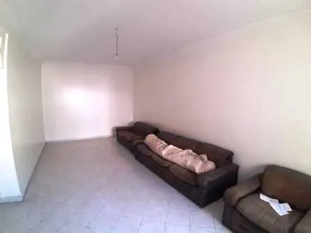 Appartement à vendre rabat hassan - الرباط (2)