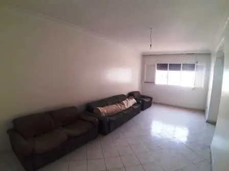 Appartement à vendre rabat hassan - الرباط