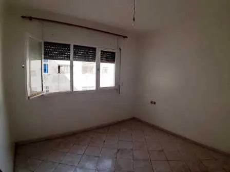 Appartement à vendre rabat hassan - الرباط (3)
