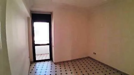 Appartement à vendre rabat hassan - الرباط (3)