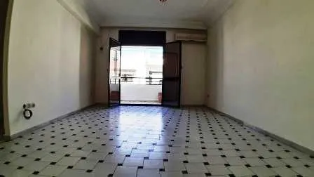 Appartement à vendre rabat hassan - الرباط