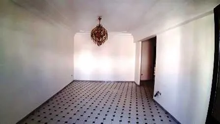 Appartement à vendre rabat hassan - الرباط (2)