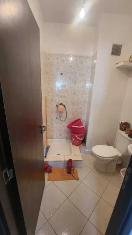 Appartement a jazirat bouskoura - بوسكورة (3)